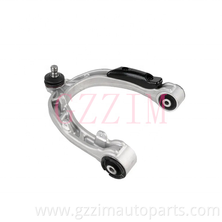 Auto Parts Upper Control Arm OEM 1044321-00-G 1044326-00-G For Model 3/Y